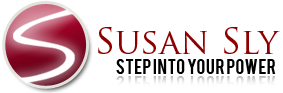 SusanSly.com