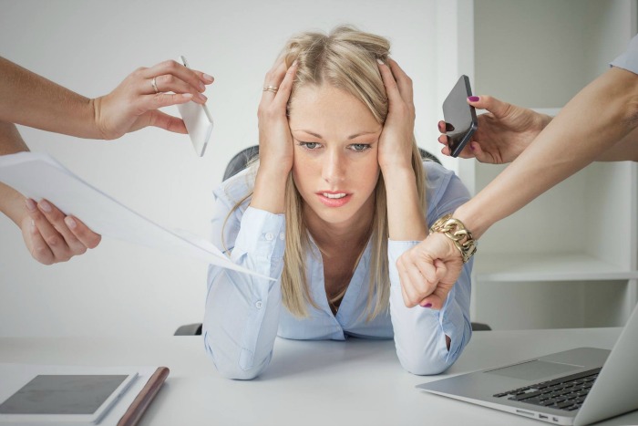 why small businesses dont survive today epic fail 2