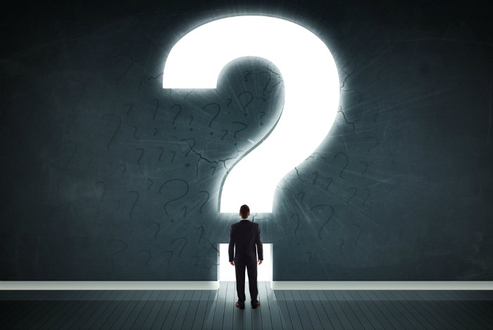 improverelationships&#;improveemailcommunicationareyouapoorcommunicator