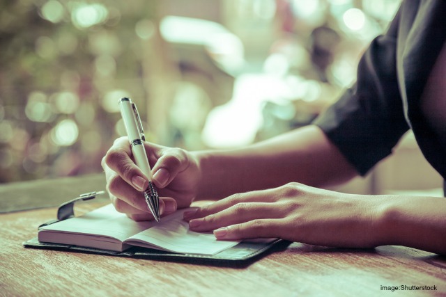 achieve more high achiever tips do more
