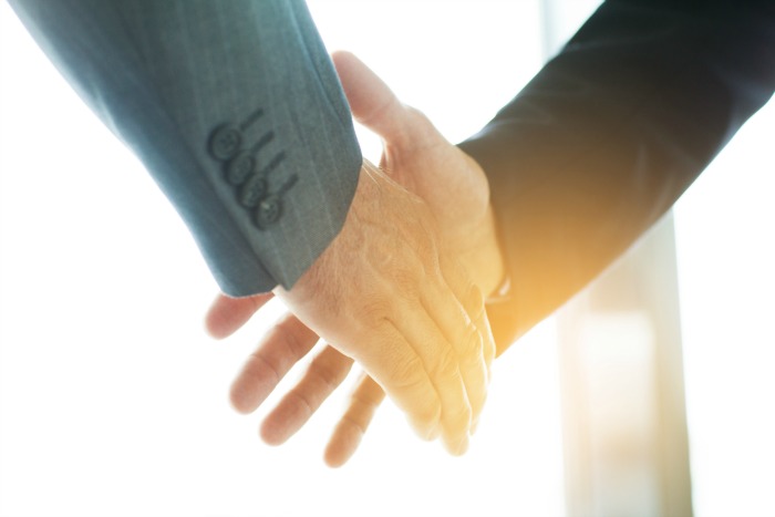 success coaching helps to create business relationships relationship hacks
