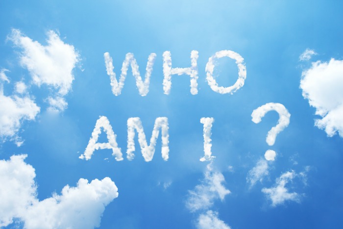 be successful with social media for business questions