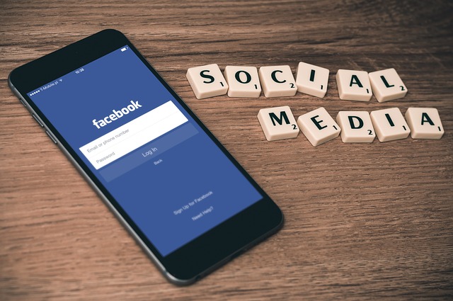 brand building and using social media effectively for business 4 keys 2