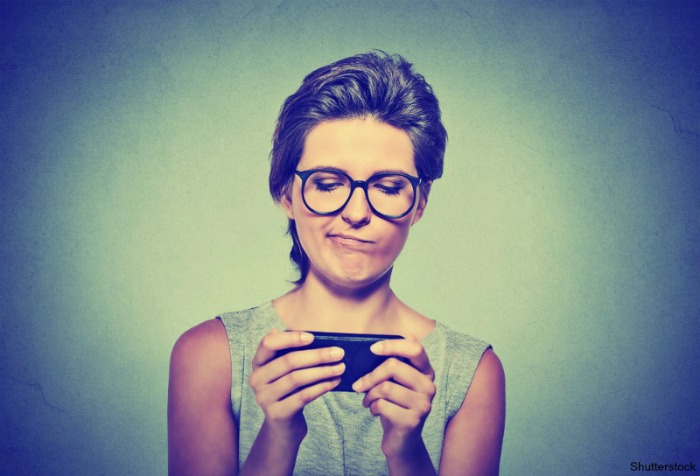 effective business communication how to break bad news