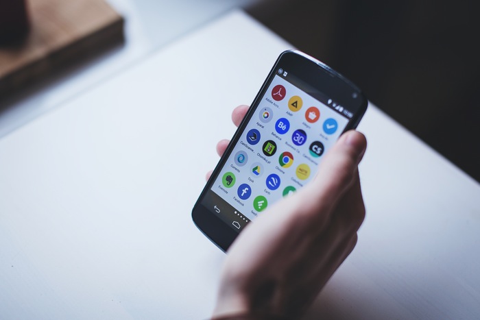 life hacks – time management apps be more productive better work life balance
