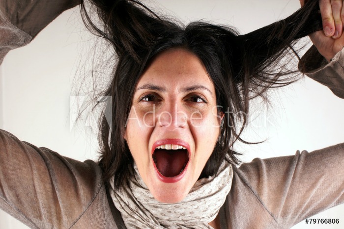 set boundaries to improve work life balance