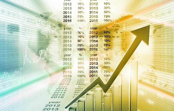 relationship hacks to improve relationships and increase relationship ROI