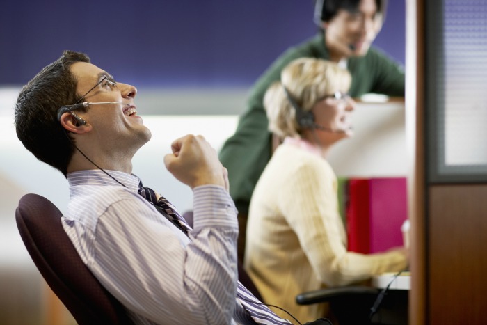 avoid sales mistakes in your business with these tips