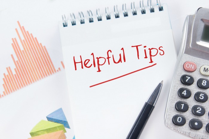 tips to increase sales opportunities
