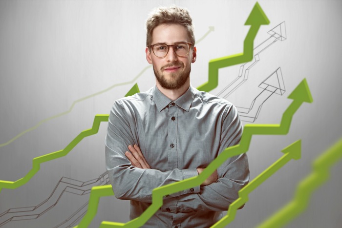 the you economy can help you achieve work life balance