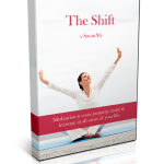 The-Shift