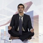 benefits of meditation 1000