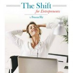 the-shift-for-entrepreneurs150