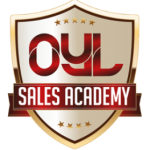 OYL Sales Academy