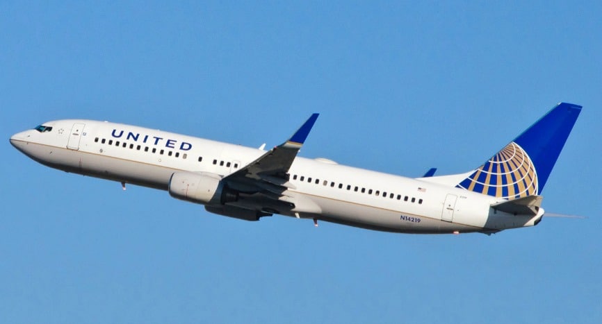 What Small Business Owners Can Learn from United’s Mistakes