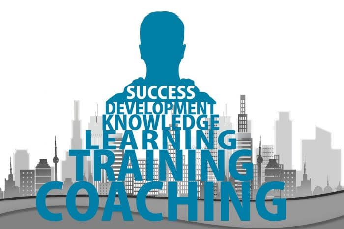Avoid Average Success Coaching …Seek Greatness