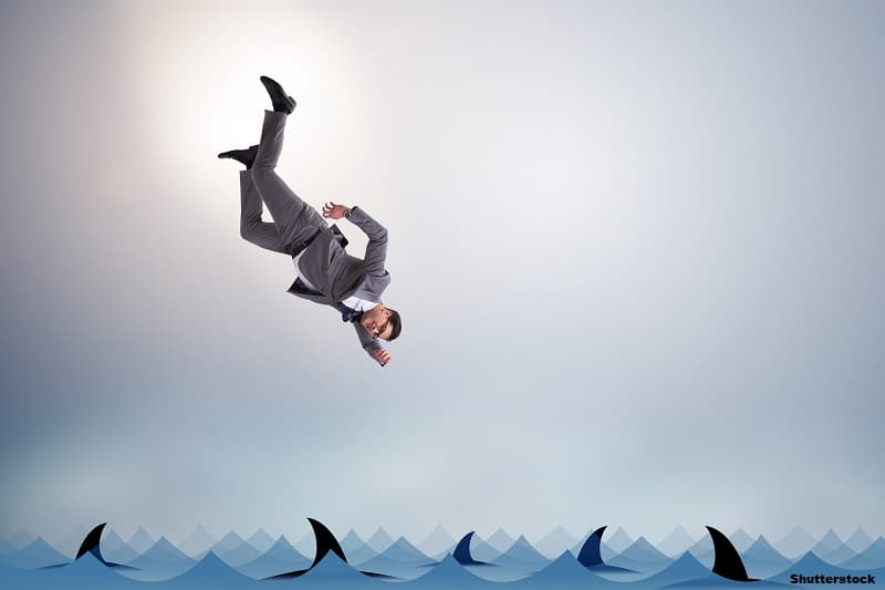 3 Productivity Tips From The Ultimate Shark – Your Thursday 3