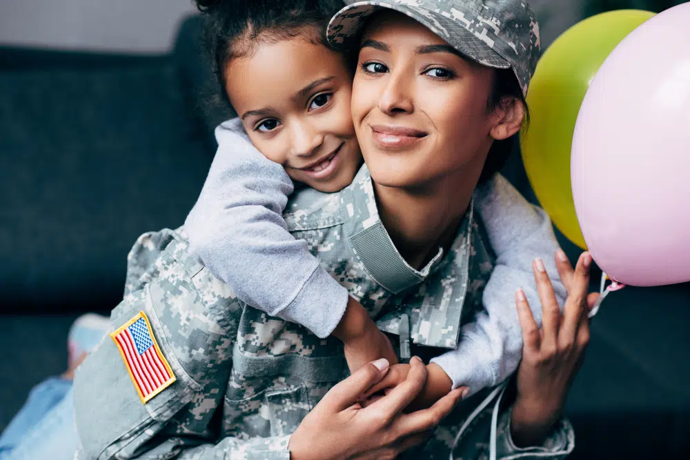 These 3 Military Principles Can Help You Elevate Your Life and Business
