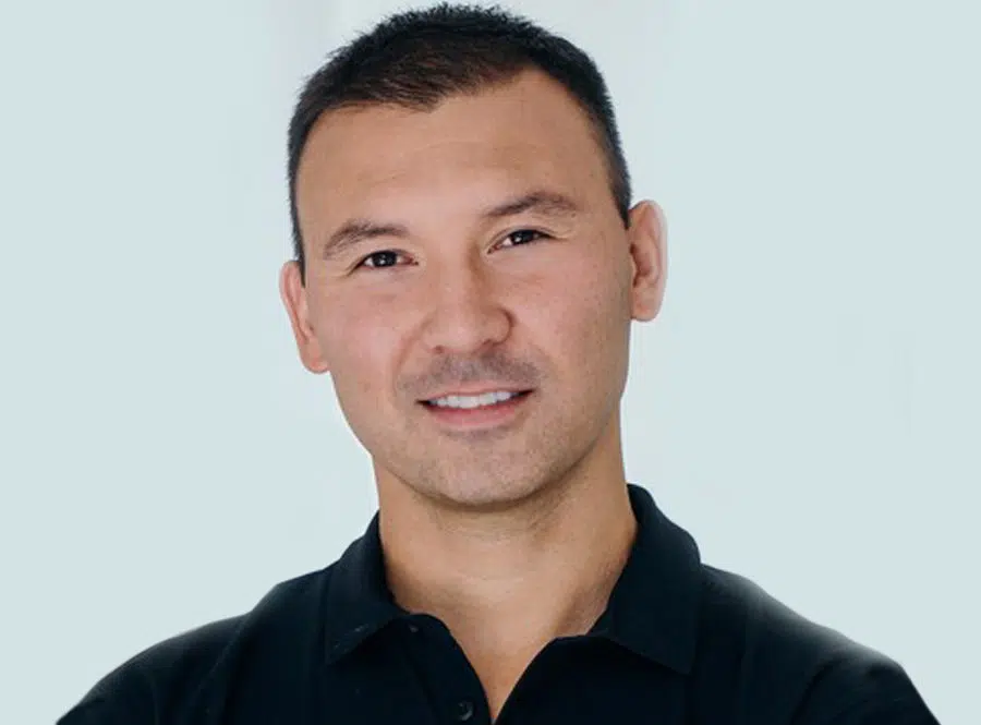 Interview With Called Higher Studios CEO - Jason Brown