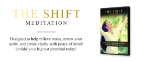 The Shift Mediation Download