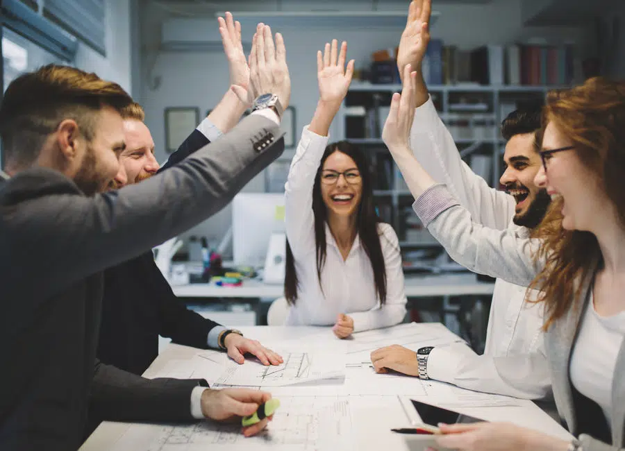 3 Reasons Why Businesses Do Not Make It To 7-Figures