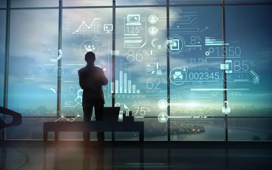 How 2 Successful CEO's Are Growing Resilient Businesses Despite the Odds