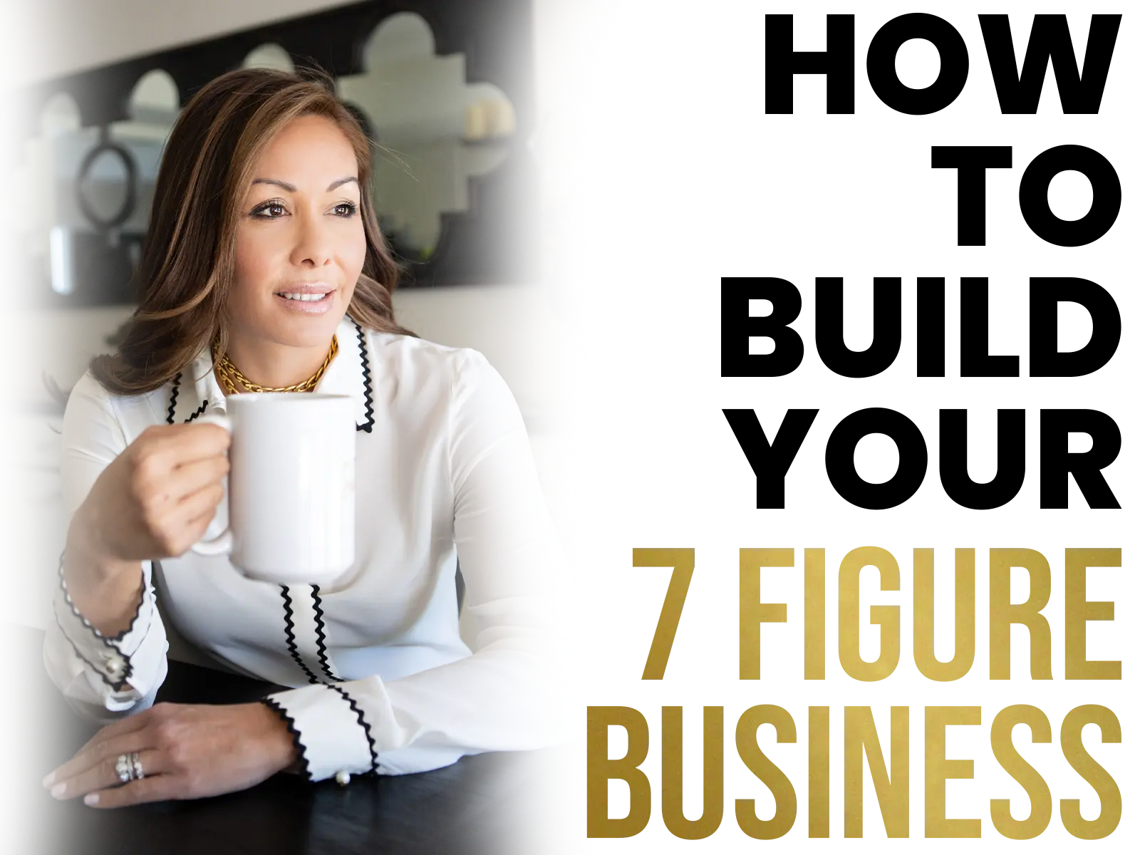 7-Figure-business-ver-1-1