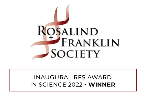 Inaugural-RFS-Award-in-Science