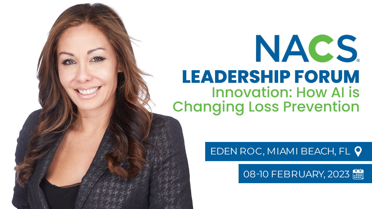 NAC Leadership Forum