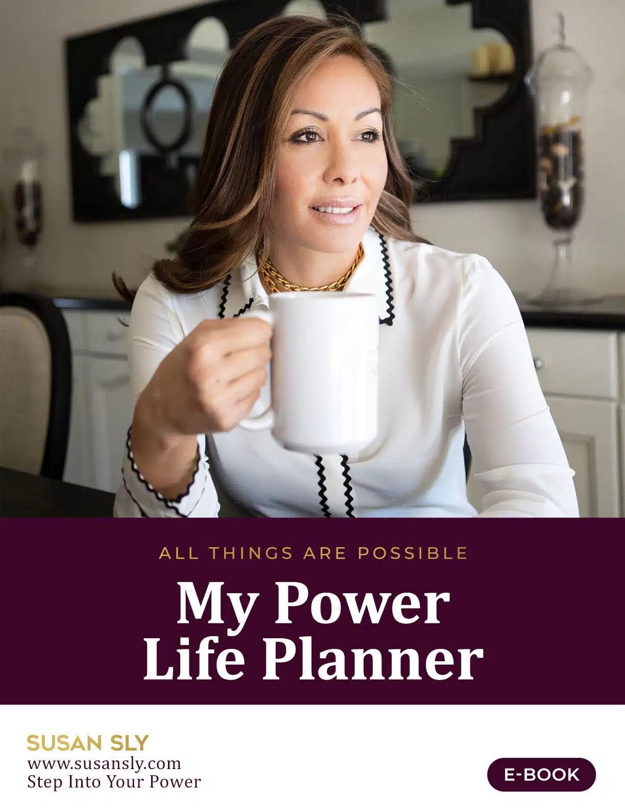 Power Planner