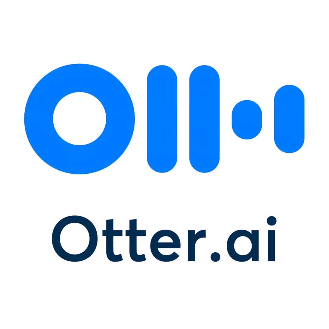 Trusted Partner Otter.ai