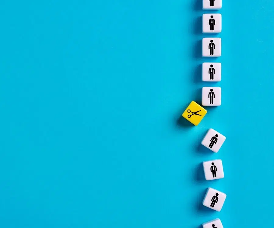 What startups can learn from the Meta layoffs