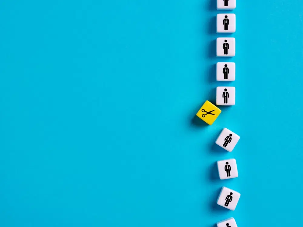 What startups can learn from the Meta layoffs