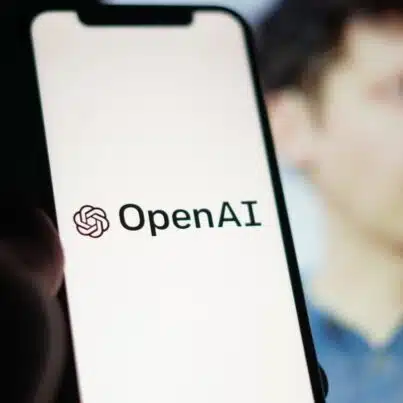 Discover how OpenAI doubled its subscription base in record time and what AI companies can learn from its strategy.