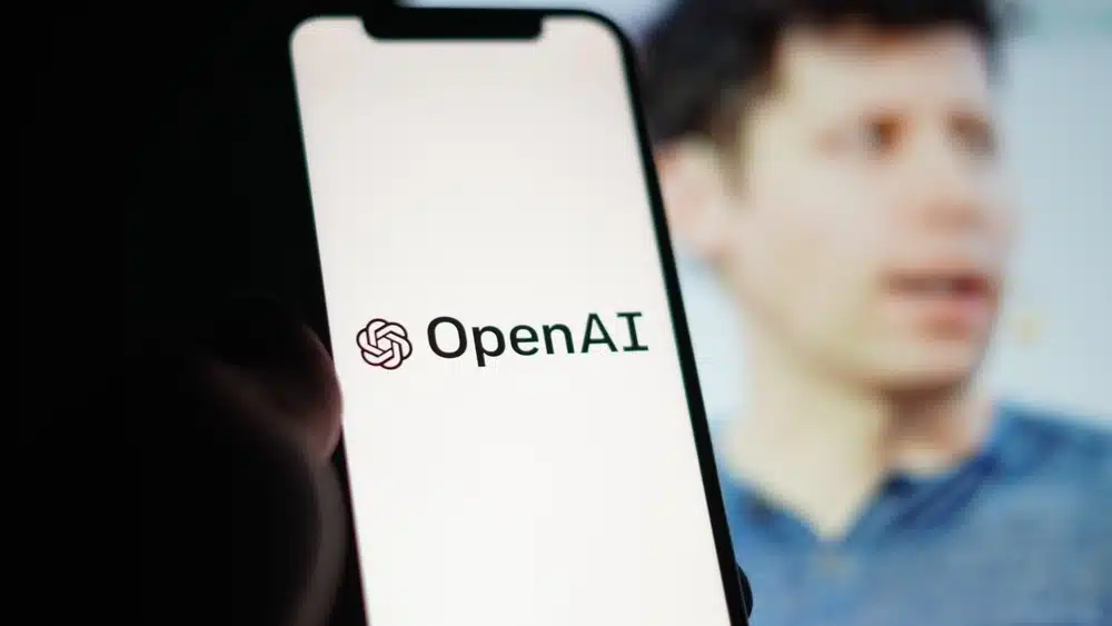 OpenAI Doubles Subscription Base in Record Time – What AI Startups Can Learn