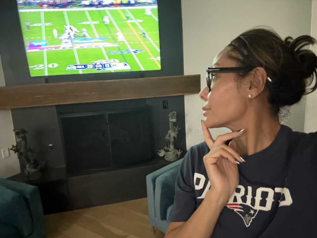 An AI Ethicist Take on the 2026 Super Bowl AI Company Ads