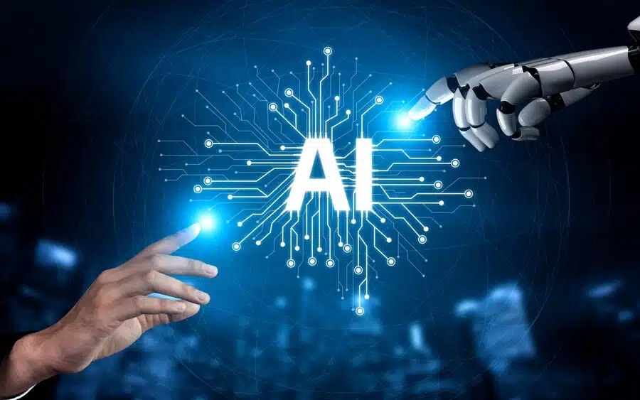 AI and humanity, an AI ethicist on the Anthropic resignation and the path forward, by Susan Sly