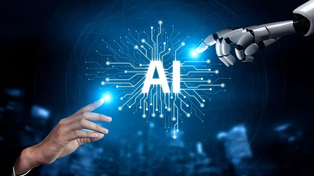 Should We Be Worried About AI Safety? An AI Ethicist on the Anthropic Resignation and the Path Forward