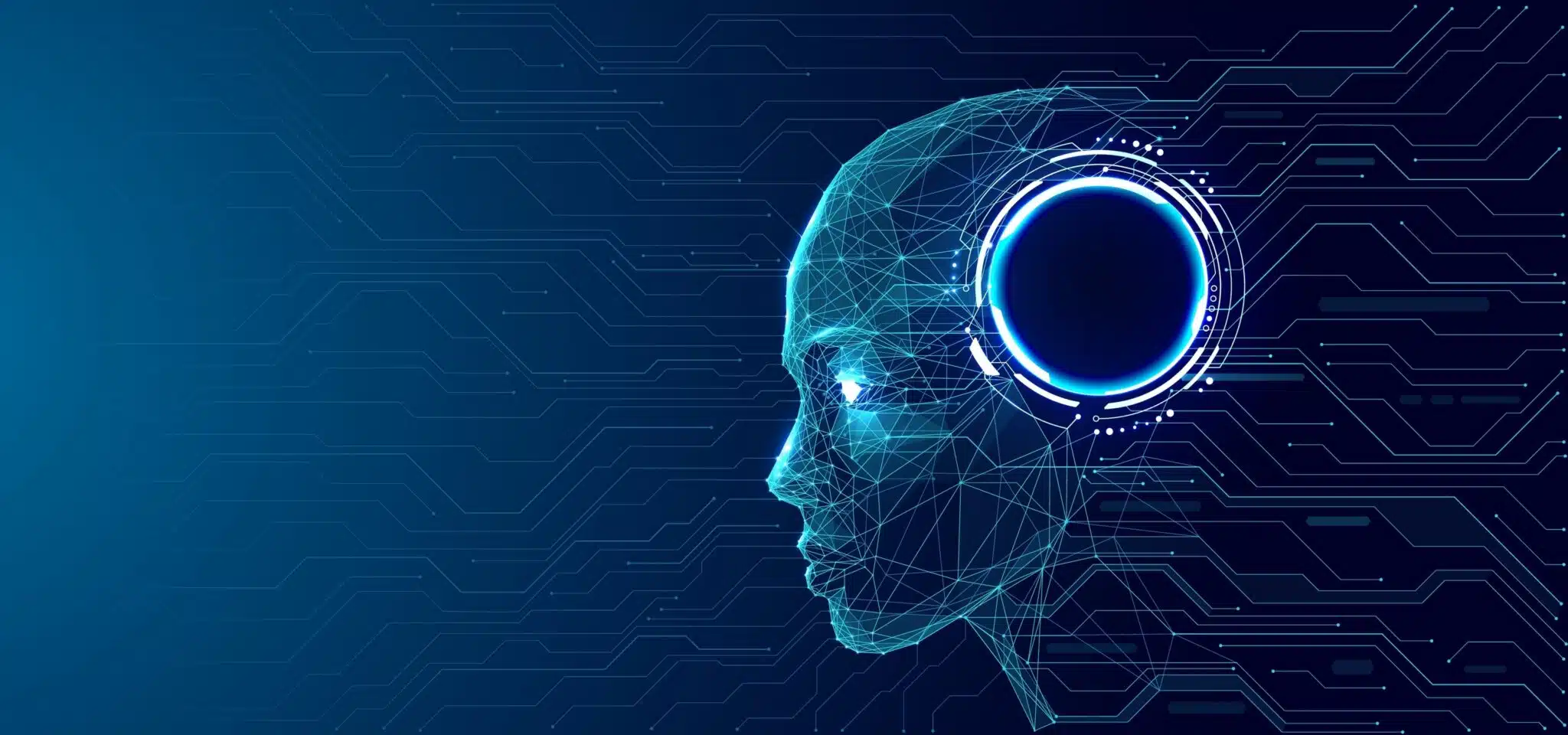 AGI vs ASI Explained: Will AI Be Jarvis, Ultron, or Vision?