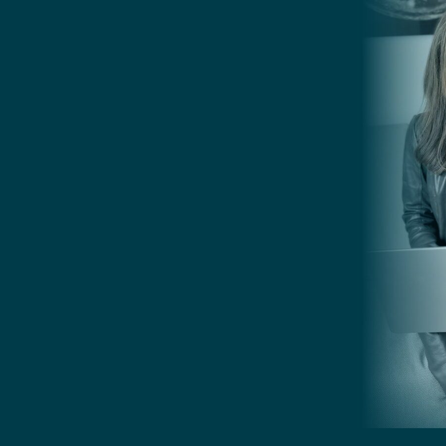 Susan Sly, AI keynote speaker and NSGA AI Expert in Residence, reviewing Meta Muse for retailers